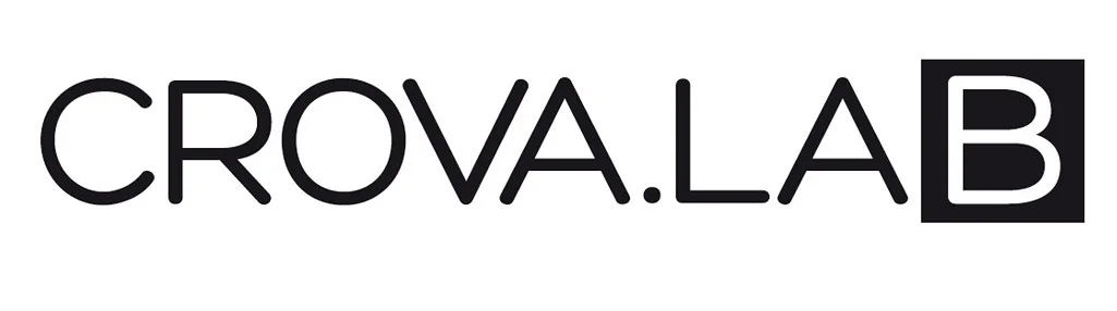 Crovalab