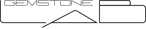 Gemstone Lab