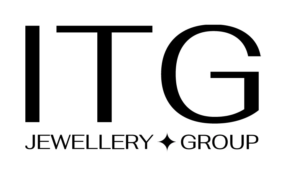 Italgold