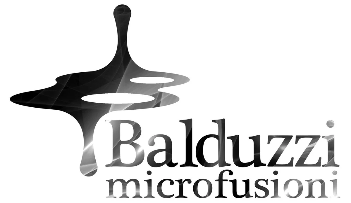 Balduzzi