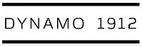 Dynamo 1912