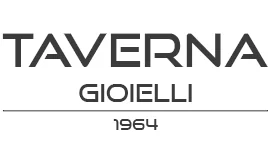 Taverna Gioielli
